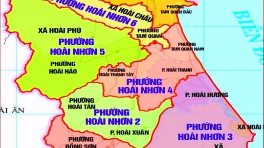 <a href="/tin-tuc/van-hoa-xa-hoi" title="Văn hóa - Xã hội" rel="dofollow">Tin từ các huyện, thị xã, thành phố</a>
