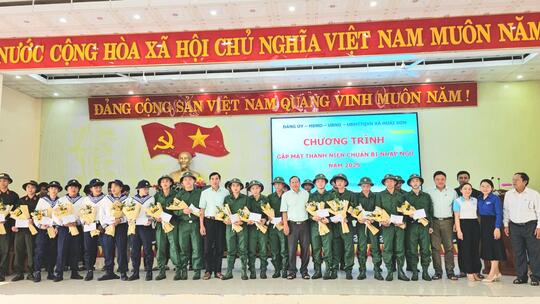 <a href="/tin-tuc/an-ninh-trat-tu" title="An ninh - Quốc phòng" rel="dofollow">Tin từ các huyện, thị xã, thành phố</a>