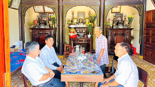 <a href="/tin-tuc/xay-dung-dang" title="Xây dựng Đảng" rel="dofollow">Tin từ các huyện, thị xã, thành phố</a>