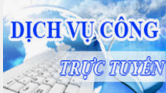 <a href="/cai-cach-hanh-chinh" title="Cải cách hành chính" rel="dofollow">Tin từ các huyện, thị xã, thành phố</a>