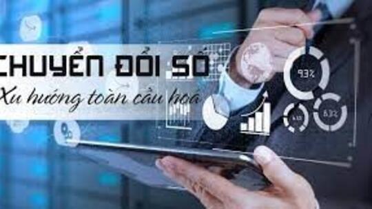 <a href="/cai-cach-hanh-chinh" title="Cải cách hành chính" rel="dofollow">Tin từ các huyện, thị xã, thành phố</a>