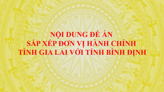 <a href="/tin-tuc" title="Tin tức" rel="dofollow">Tin tức - Sự kiện</a>
