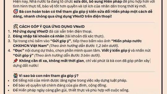 <a href="/tin-tuc/tin-tuc-thoi-su" title="Tin tức - Sự kiện" rel="dofollow">Tin từ các huyện, thị xã, thành phố</a>